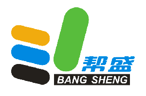 海淀區(qū)清華大學(xué)