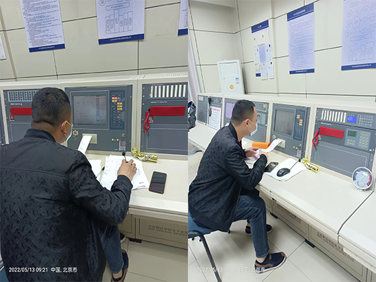 消防工程施工設(shè)計(jì)，消防工程施工設(shè)計(jì)公司