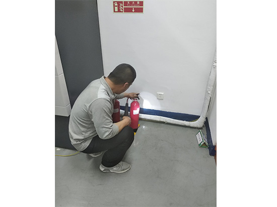 北京消防工程，北京消防工程機構(gòu)