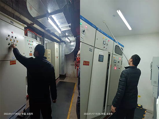 消防工程施工工藝具體是什么，消防工程施工工藝流程